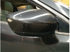 Recambio de retrovisor derecho electrico para mazda 6 sedán (gj, gl) 2.2 d (gj2fp) referencia OEM IAM    2
