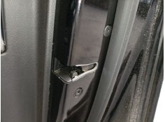 CERRADURA PUERTA DELANTERA DERECHA 