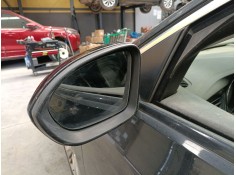 RETROVISOR IZQUIERDO ELECTRICO 