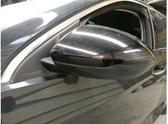 Recambio de retrovisor izquierdo electrico para opel insignia b grand sport (z18) 1.6 cdti (68) referencia OEM IAM    2