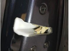 Recambio de cerradura puerta trasera derecha para mazda 6 sedán (gj, gl) 2.2 d (gj2fp) referencia OEM IAM   