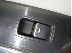 Recambio de mando elevalunas trasero derecho para mazda 6 sedán (gj, gl) 2.2 d (gj2fp) referencia OEM IAM   