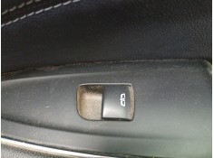 Recambio de mando elevalunas delantero derecho para opel insignia b grand sport (z18) 1.6 cdti (68) referencia OEM IAM   