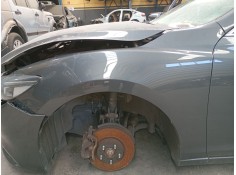 Recambio de aleta delantera izquierda para mazda 6 sedán (gj, gl) 2.2 d (gj2fp) referencia OEM IAM   