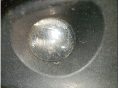 FARO ANTINIEBLA DERECHO 