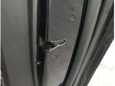 Recambio de cerradura puerta trasera derecha para opel insignia b grand sport (z18) 1.6 cdti (68) referencia OEM IAM   