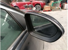 Recambio de retrovisor derecho electrico para opel insignia b grand sport (z18) 1.6 cdti (68) referencia OEM IAM   