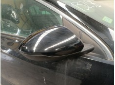 Recambio de retrovisor derecho electrico para opel insignia b grand sport (z18) 1.6 cdti (68) referencia OEM IAM    2