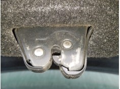 Recambio de cerradura maletero / porton para mazda 6 sedán (gj, gl) 2.2 d (gj2fp) referencia OEM IAM   