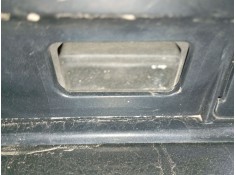 Recambio de maneta exterior porton para mazda 6 sedán (gj, gl) 2.2 d (gj2fp) referencia OEM IAM   