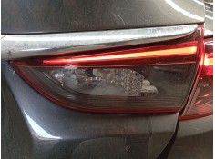 Recambio de piloto trasero derecho porton para mazda 6 sedán (gj, gl) 2.2 d (gj2fp) referencia OEM IAM   