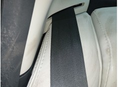 CINTURON SEGURIDAD TRASERO DERECHO 