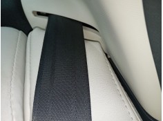 Recambio de cinturon seguridad trasero izquierdo para mazda 6 sedán (gj, gl) 2.2 d (gj2fp) referencia OEM IAM   