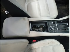Recambio de consola central para mazda 6 sedán (gj, gl) 2.2 d (gj2fp) referencia OEM IAM   