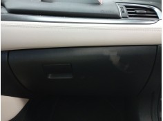 Recambio de guantera para mazda 6 sedán (gj, gl) 2.2 d (gj2fp) referencia OEM IAM   