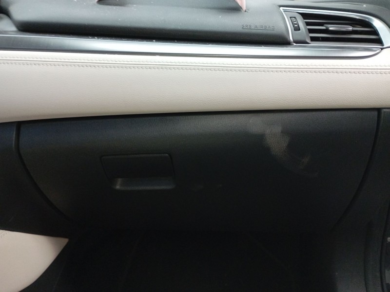 Recambio de guantera para mazda 6 sedán (gj, gl) 2.2 d (gj2fp) referencia OEM IAM   