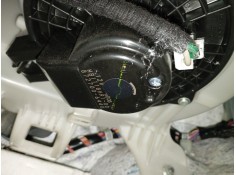 VENTILADOR CALEFACCION HB111GHR100 727006440 