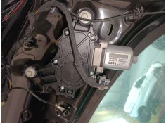 Recambio de motor limpia trasero para opel insignia b grand sport (z18) 1.6 cdti (68) referencia OEM IAM   