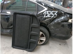 Recambio de bandeja trasera para opel insignia b grand sport (z18) 1.6 cdti (68) referencia OEM IAM    2