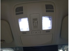 Recambio de luz interior para mazda 6 sedán (gj, gl) 2.2 d (gj2fp) referencia OEM IAM   