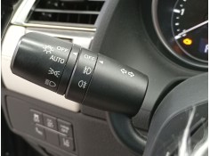 Recambio de mando intermitentes para mazda 6 sedán (gj, gl) 2.2 d (gj2fp) referencia OEM IAM   