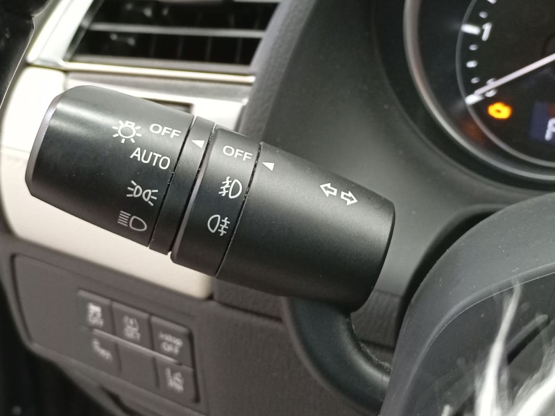 Recambio de mando intermitentes para mazda 6 sedán (gj, gl) 2.2 d (gj2fp) referencia OEM IAM   