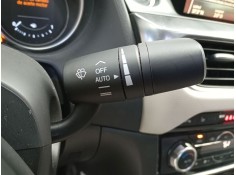 Recambio de mando limpia para mazda 6 sedán (gj, gl) 2.2 d (gj2fp) referencia OEM IAM   