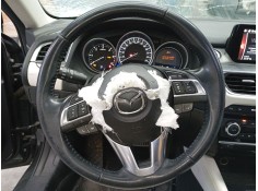 VOLANTE 