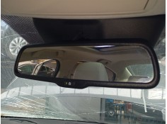 ESPEJO INTERIOR 