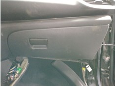 Recambio de guantera para opel insignia b grand sport (z18) 1.6 cdti (68) referencia OEM IAM   
