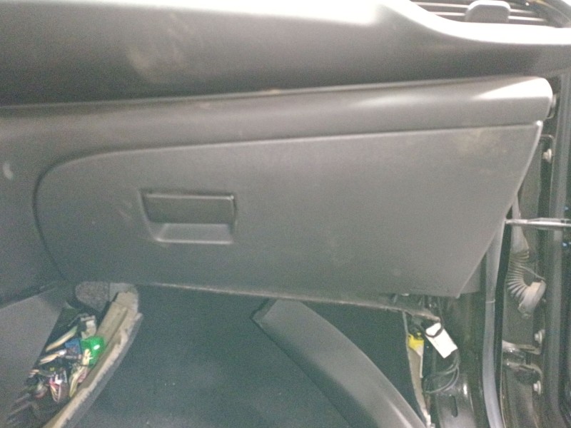 Recambio de guantera para opel insignia b grand sport (z18) 1.6 cdti (68) referencia OEM IAM   