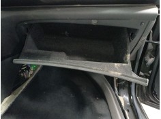 Recambio de guantera para opel insignia b grand sport (z18) 1.6 cdti (68) referencia OEM IAM    2