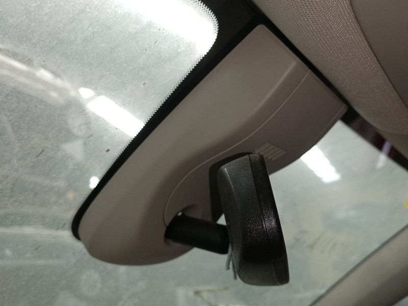 Recambio de espejo interior para opel insignia b grand sport (z18) 1.6 cdti (68) referencia OEM IAM   