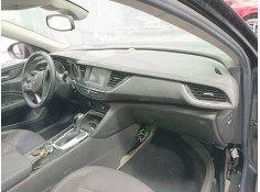 KIT AIRBAG 13525224 812588170 