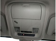 LUZ INTERIOR 