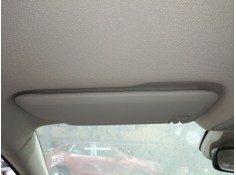 Recambio de parasol izquierdo para opel insignia b grand sport (z18) 1.6 cdti (68) referencia OEM IAM    2