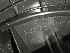 Recambio de ventilador calefaccion para opel insignia b grand sport (z18) 1.6 cdti (68) referencia OEM IAM    2