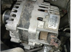 ALTERNADOR A2TX9181 