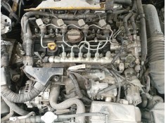 MOTOR COMPLETO SHY1 