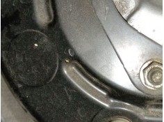 Recambio de servofreno para mazda 6 sedán (gj, gl) 2.2 d (gj2fp) referencia OEM IAM   