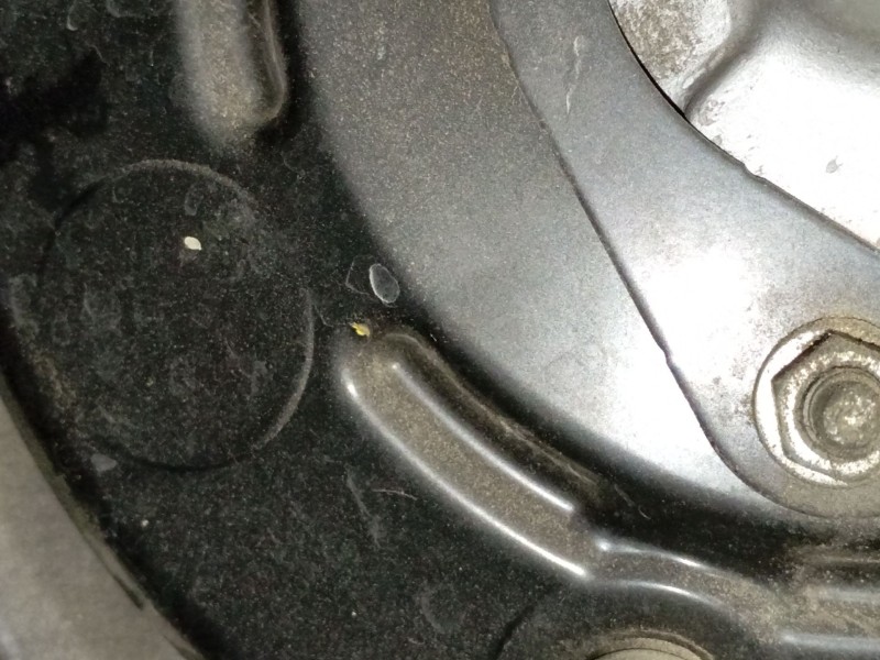 Recambio de servofreno para mazda 6 sedán (gj, gl) 2.2 d (gj2fp) referencia OEM IAM   
