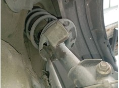 Recambio de amortiguador delantero derecho para mazda 6 sedán (gj, gl) 2.2 d (gj2fp) referencia OEM IAM   