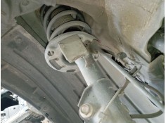 Recambio de amortiguador delantero izquierdo para mazda 6 sedán (gj, gl) 2.2 d (gj2fp) referencia OEM IAM   