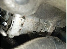 Recambio de compresor aire acondicionado para mazda 6 sedán (gj, gl) 2.2 d (gj2fp) referencia OEM IAM   