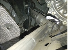 Recambio de cremallera direccion para mazda 6 sedán (gj, gl) 2.2 d (gj2fp) referencia OEM IAM   