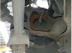 Recambio de mangueta trasera derecha para mazda 6 sedán (gj, gl) 2.2 d (gj2fp) referencia OEM IAM   