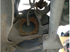 Recambio de mangueta trasera izquierda para mazda 6 sedán (gj, gl) 2.2 d (gj2fp) referencia OEM IAM   
