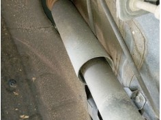 Recambio de amortiguador trasero izquierdo para mazda 6 sedán (gj, gl) 2.2 d (gj2fp) referencia OEM IAM   