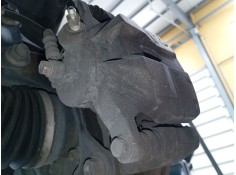 Recambio de pinza freno delantera izquierda para mazda 6 sedán (gj, gl) 2.2 d (gj2fp) referencia OEM IAM   