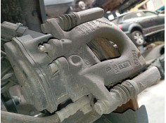 Recambio de pinza freno trasera derecha para mazda 6 sedán (gj, gl) 2.2 d (gj2fp) referencia OEM IAM   